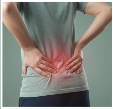 الشحن المجاني